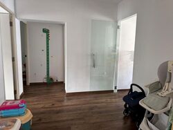 Blk 17A Mount Faber View (Bukit Merah), HDB 5 Rooms #612613741